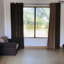 Rivonway Hotel Polonnaruwa, 吉里塔莱 — 照片 4