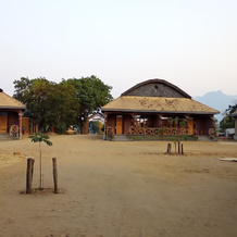 Lake Nyasa Resort & Campsite, Matema — photo 3