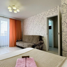 The Right Room on the Lukanin Brothers, Kaluga — photo 2