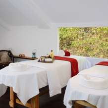 Aureva Shaantam Resorts & Spa, 瑞诗凯诗 — 照片 2