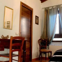 Le Fate del Lago - Rental Room, Norma — photo 4