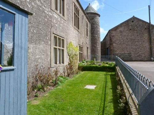 Smardale Hall, Kirkby Stephen — photo 1