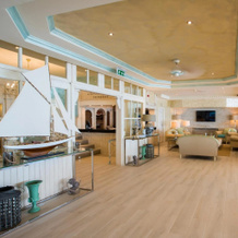 El Oceano Beach Hotel, Ла-Кала-де-Михас — фото 2