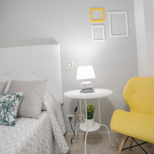 Apartamentos Amaiur 2, Эстеллья-Лизарра — фото 3
