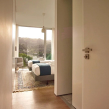CheckinCheckout - Design Villa with Stunning Landscape, Sintra — photo 5