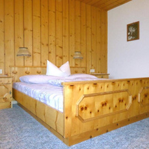 Ferienhaus Tirolerhof, Kals am Grossglockner — photo 3