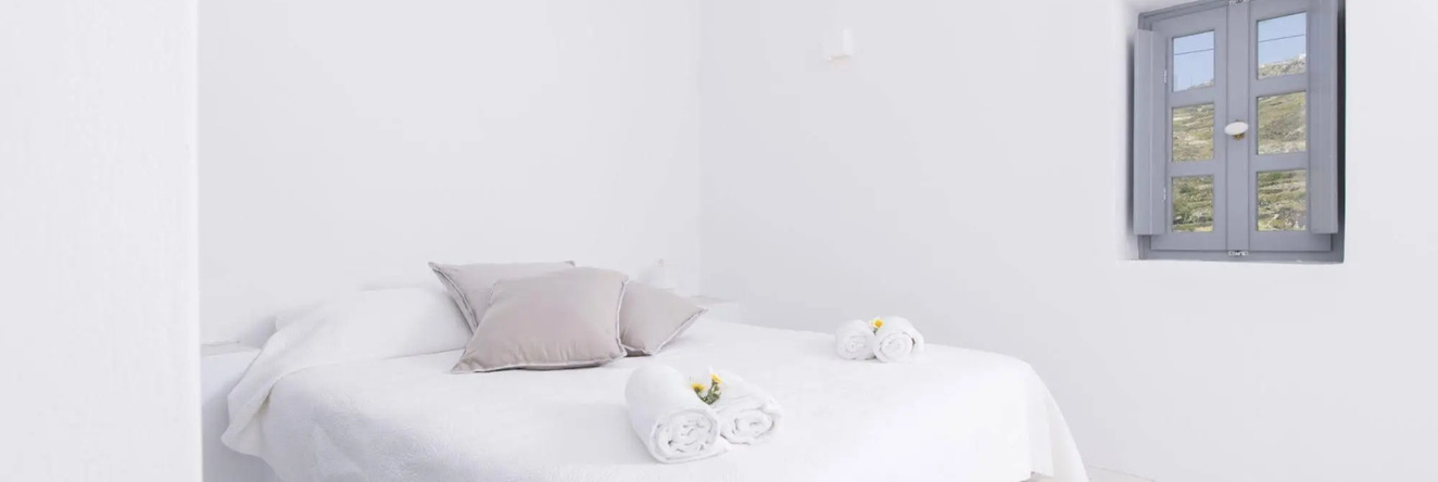 Insolito Villa, 恩波里奥 — 照片 1