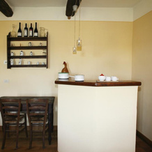 Castello di Grillano, Ovada — photo 4