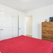 Charming St Robert Home Near Downtown Waynesville!, Сен-Робер — фото 5