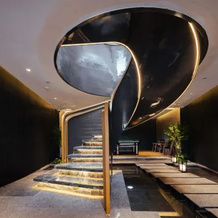 Ginco Resort Hotel Tengchong, 宝山 — 照片 2