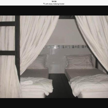Enjoy Mekong Hostel, Кантхо — фото 3