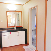 Jecheon Blooming Days Pension, Чечхон — фото 2