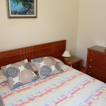 Chalet Piscina Mar 2, 阿尔卡纳尔 — 照片 4