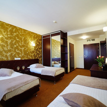 Hotel Szyszko, 苏瓦乌基 — 照片 5
