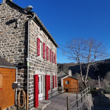 Gite Les Estables, 4 pièces, 6 personnes - FR-1-582-143, 莱塞塔布勒 — 照片 2