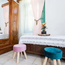 La Casa Cottage, Sougia — photo 4