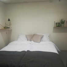 Den Skaldede Kok Guesthouse, Биндслев — фото 2