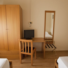 Hotel Toscana, 塞拉瓦莱皮斯托耶塞 — 照片 5