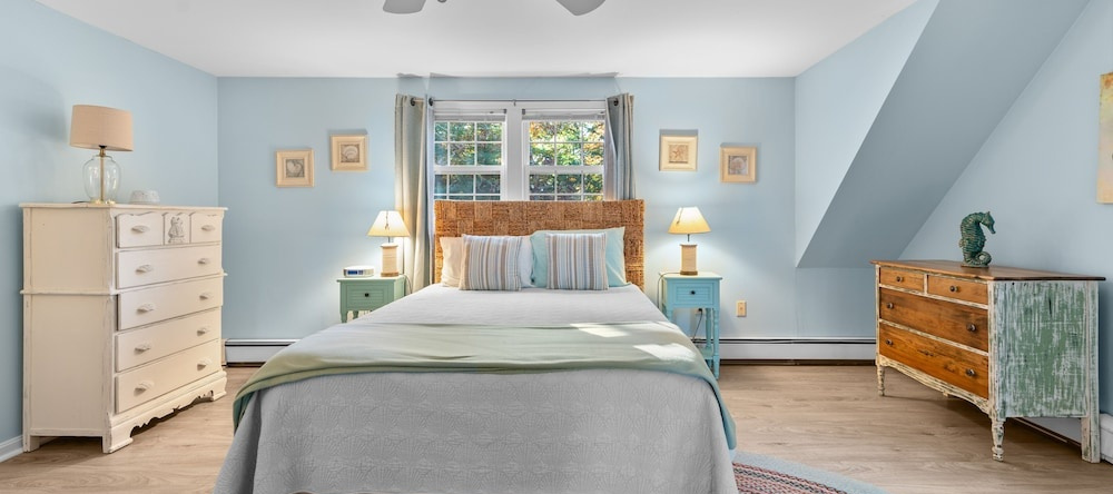 Summersea, Mashpee — photo 1