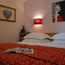 Il Boschetto Di Castagni, Soriano nel Cimino — photo 3