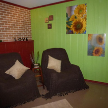 Woodcrest B & B, Clearwater — photo 5