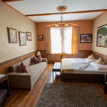 Hotel Kuria, Banska Bystrica — photo 3