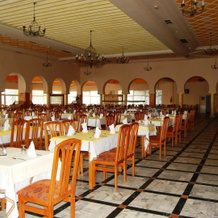 Djerba Castille- Family Only Hotel, 阿吉尔 — 照片 2