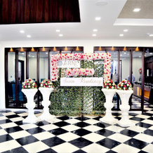 Suvin Residency By Arni Hospitality, 乌代浦尔 — 照片 2