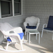 Pelham on Earle, Harwich — photo 5
