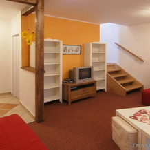 Aplend Tatry Holiday, Высоке Татры — фото 4