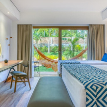 Salinas Maragogi All Inclusive Resort, Maragogi — photo 5