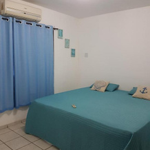 Casa Em Ponta Negra, Натал — фото 4