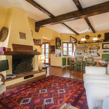 Casa Orvieto, Castel Viscardo — photo 2