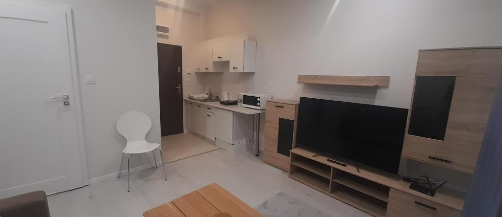 Apartamenty Micadas, Пясечно — фото 1