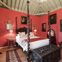 Hotel Hacienda De Abajo - Adults Only, Тазакорте — фото 3