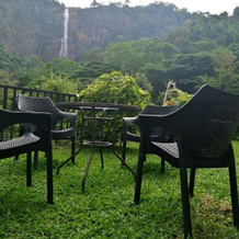 Diyaluma Falls Inn, Косланда — фото 3