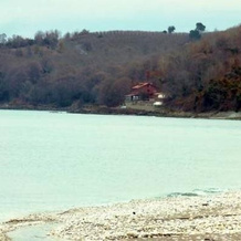 Mesen Akçakoca, Akcakoca — photo 2