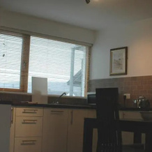 Burren Coast Holiday Homes, Ballyvaughan — photo 2