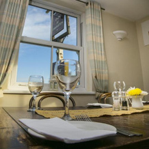 The Inn at Emmington, Chinnor — photo 2