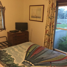Miles River Guest House, 丹顿 — 照片 2