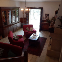 Snug Farmhouse In Provence-Alpes-Riviera With Swimming Pool, Сегюре — фото 4
