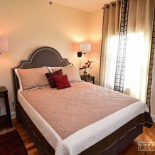 Alyssa House Bed & Breakfast, 查尔斯角 — 照片 3
