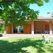 La Collina Sul Mare, Монте-Сан-Вито — фото 2