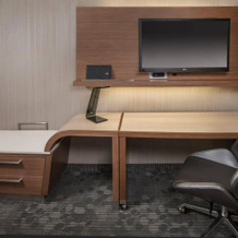 Courtyard by Marriott Denver Southwest/Littleton, 利特尔顿 — 照片 4