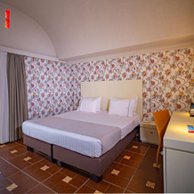 Ramada By Wyndham Loutraki Poseidon Resort, Лутраки — фото 2