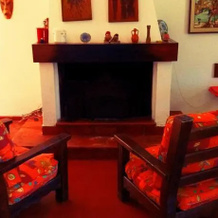 Roma Country Villa With Pool, 阿普里利亚 — 照片 3