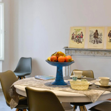 Casa Cavour - Luxury Apartment, 萨萨里 — 照片 3