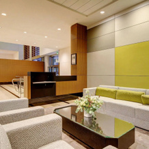 Pelicanstay in Downtown Portland, 波特兰 — 照片 2