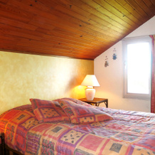 Holiday Home Le Petit Clos (Rgv300), Реньевиль-сюр-Мер — фото 3