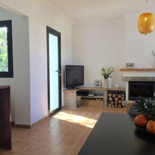 Villa Pinos Malaga, 阿尔奥林德拉托雷 — 照片 2